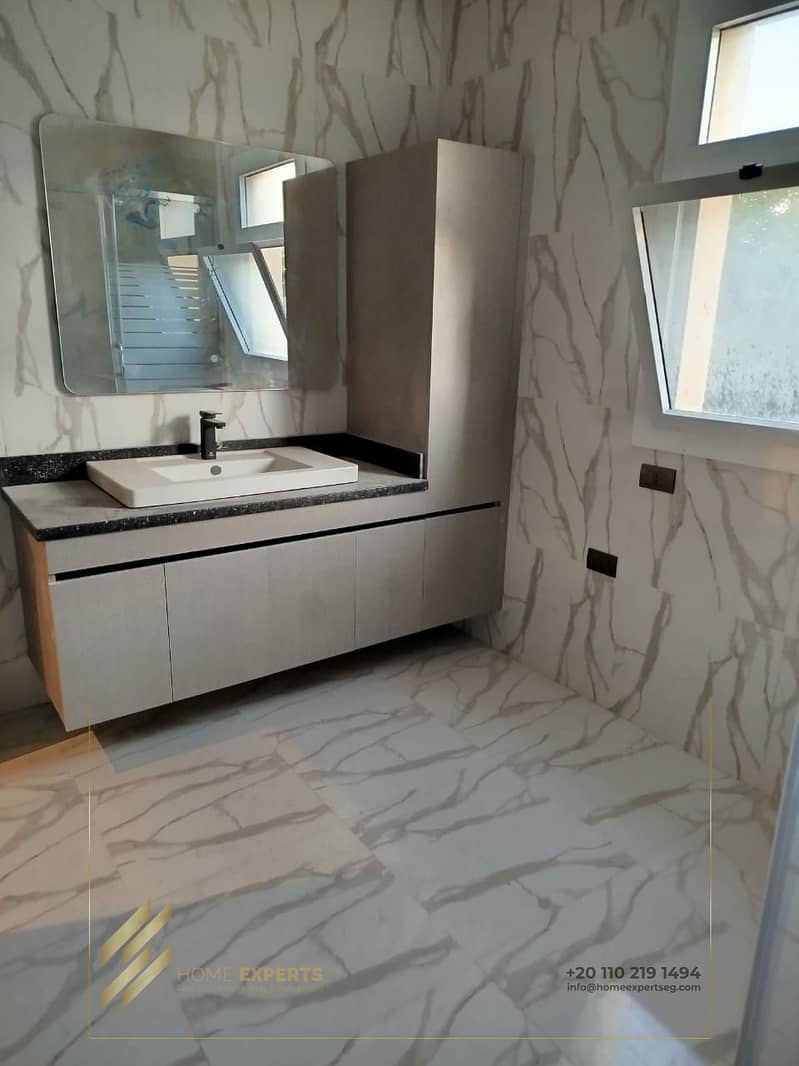 18 WhatsApp Image 2025-12-13 at 12.45. 53 AM (2). jpeg