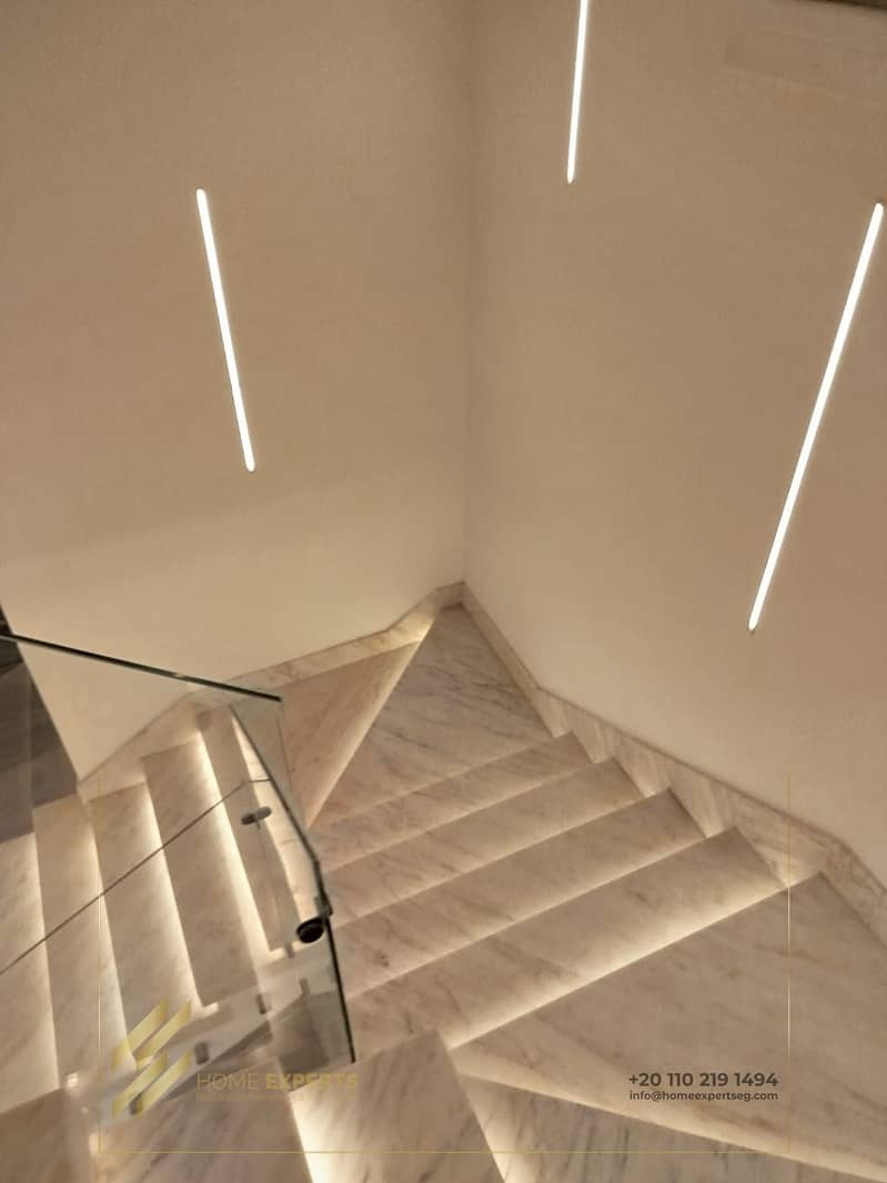 19 WhatsApp Image 2025-12-13 at 12.45. 53 AM. jpeg