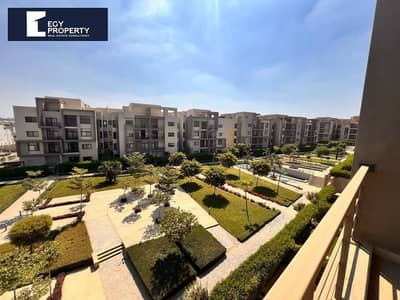 4 Bedroom Penthouse for Sale in New Cairo, Cairo - _files_IMG-20250423-WA0179 (1). jpg