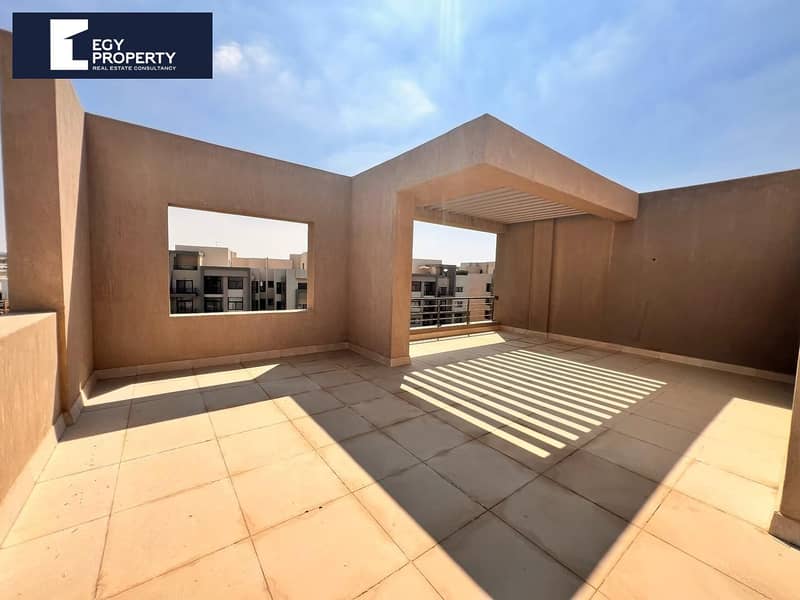 2 _files_IMG-20250423-WA0194 (1). jpg