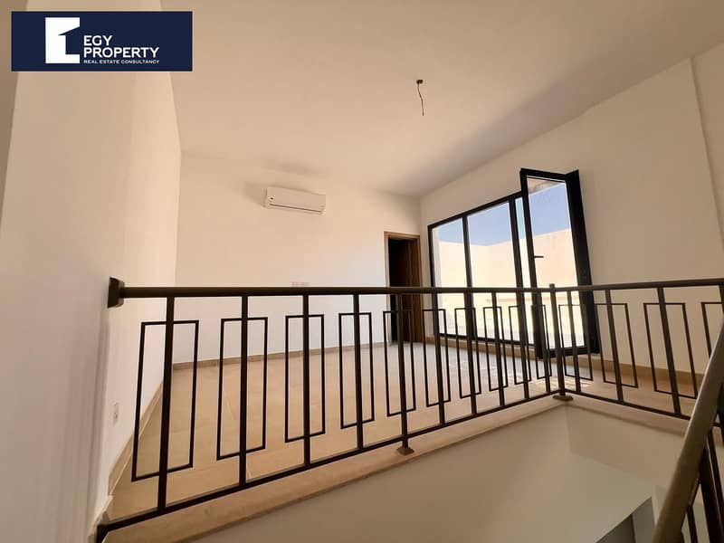 3 _files_IMG-20250423-WA0196 (1). jpg