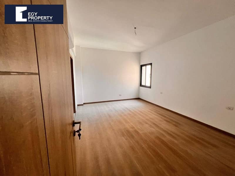 4 _files_IMG-20250423-WA0185 (1). jpg