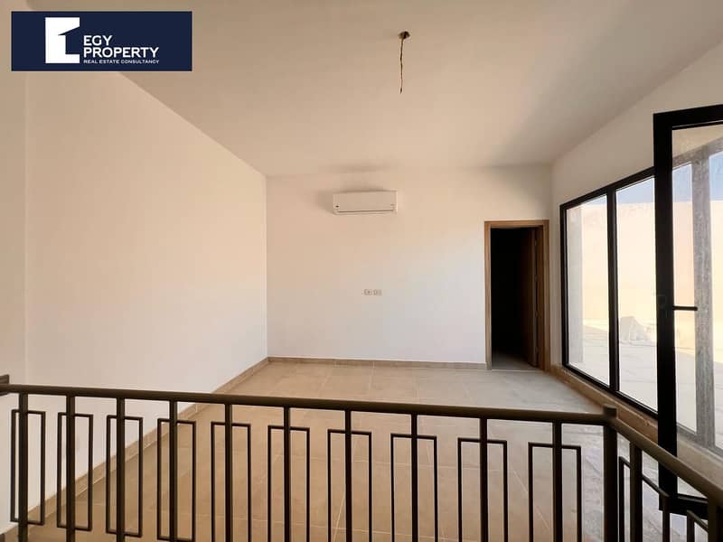 5 _files_IMG-20250423-WA0199 (1). jpg