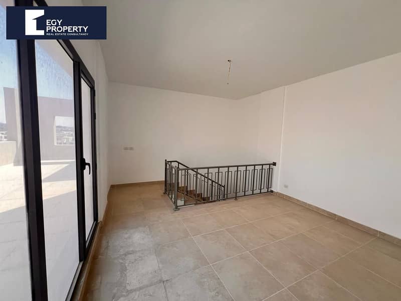 6 _files_IMG-20250423-WA0198 (1). jpg