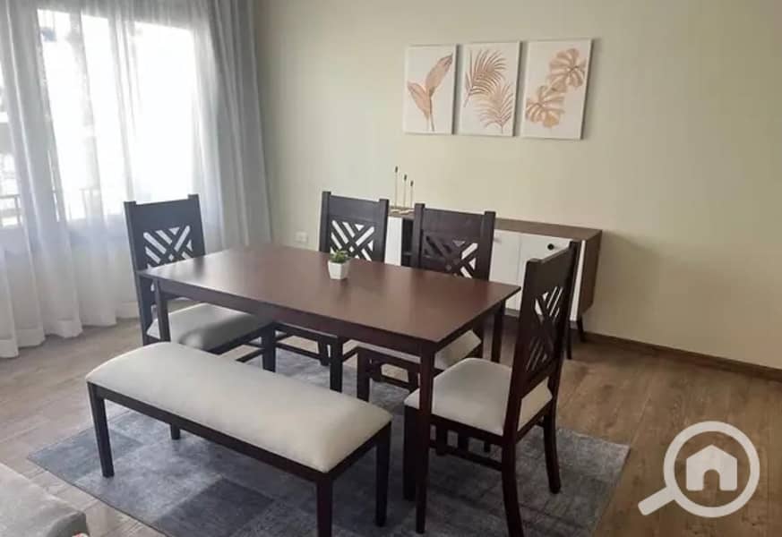 2 IMG-20251213-WA0011. jpg