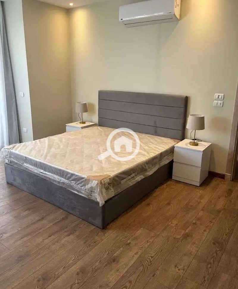 3 IMG-20251213-WA0013. jpg