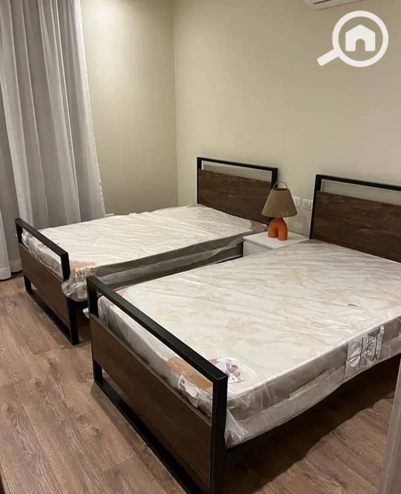 4 IMG-20251213-WA0012. jpg