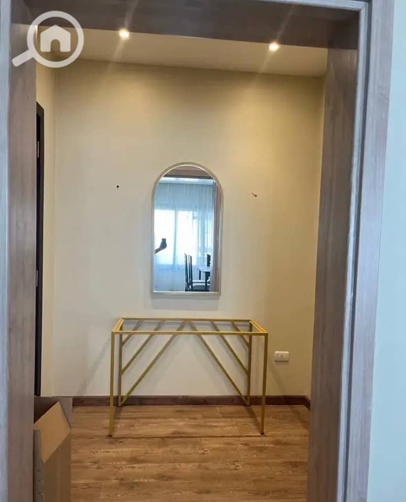 5 IMG-20251213-WA0014. jpg