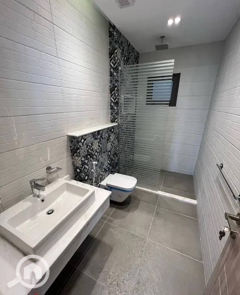 6 IMG-20251213-WA0016. jpg