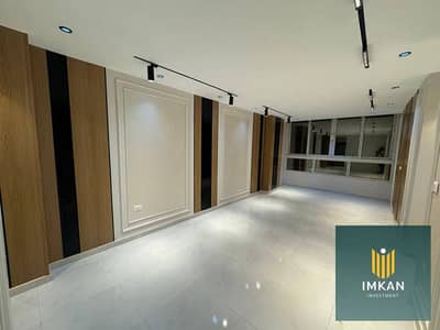 فلیٹ 3 غرف نوم للبيع في العاصمة الإدارية الجديدة، القاهرة - 597577749_4422035051406084_2088803764320075662_n. jpg