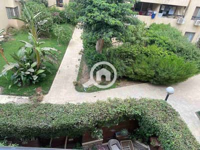 فلیٹ 3 غرف نوم للبيع في القاهرة الجديدة، القاهرة - 1000612954. jpg