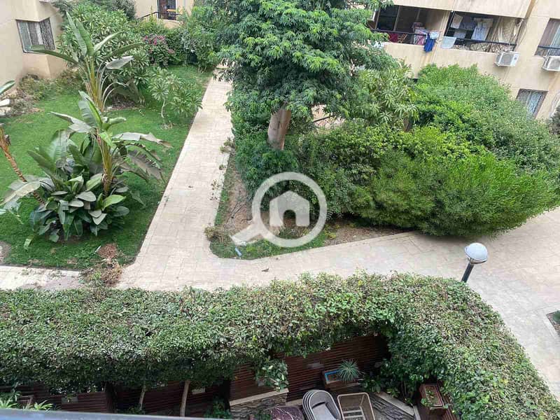 1000612954. jpg 1000612954. jpg