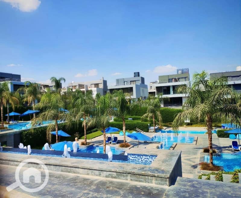 3 567777613_122184322280577430_4188962827221780504_n. jpg