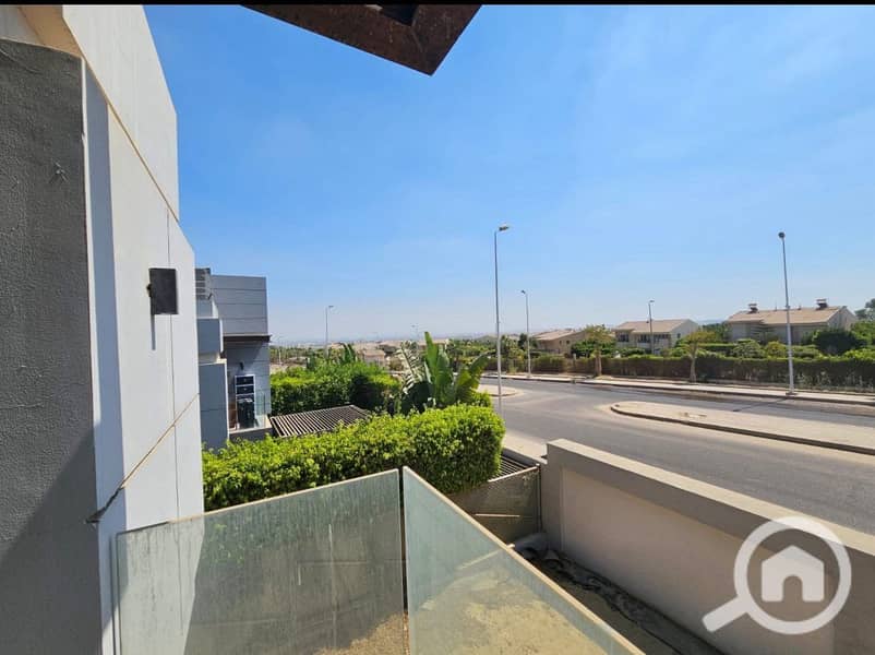 4 569067691_122184322268577430_3525252699760791059_n. jpg