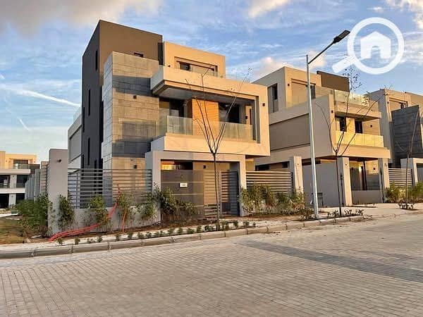 6 570186732_1254575166421838_7874820375277140228_n. jpg