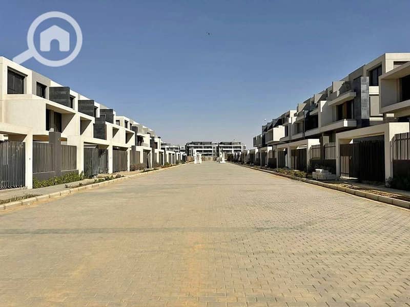 7 570896330_1364648545318086_8382938963863946418_n. jpg