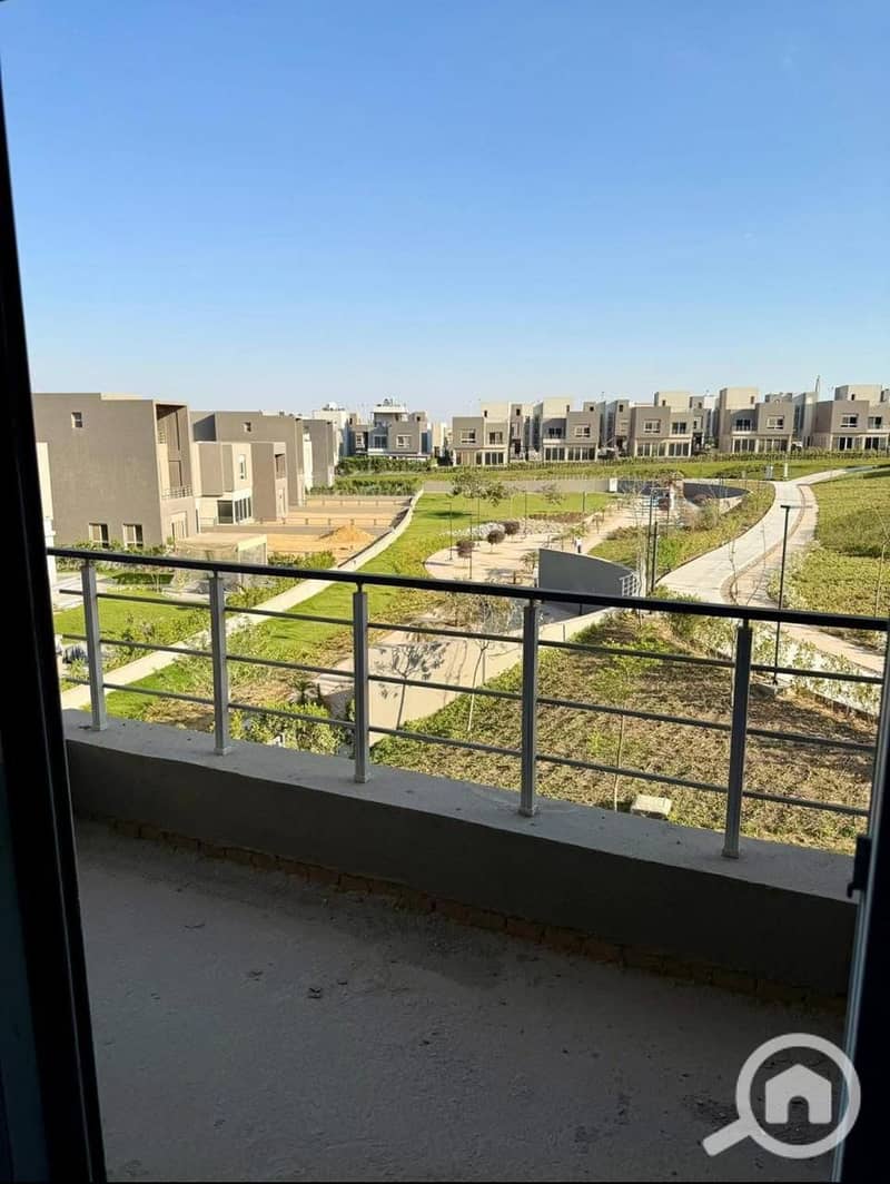 3 WhatsApp Image 2025-12-13 at 5.05. 24 AM (4). jpeg