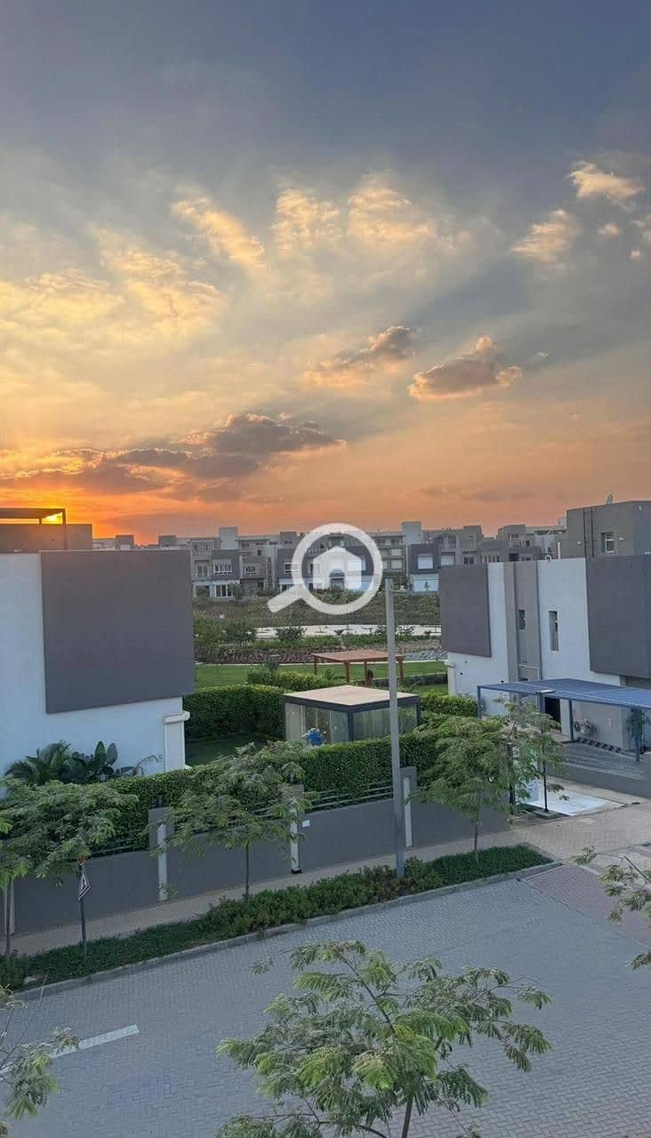 4 WhatsApp Image 2025-12-13 at 5.05. 24 AM (3). jpeg