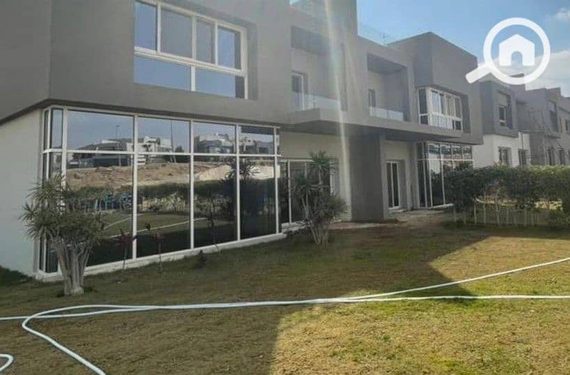 5 WhatsApp Image 2025-11-19 at 1.01. 01 AMI. jpg