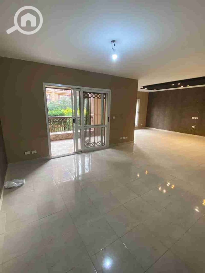 1000605772. jpg 1000605772. jpg