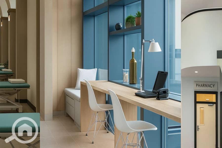 task_01kcbsm9jefs6t0ewbhq3832qh_1765627646_img_0. jpg task_01kcbsm9jefs6t0ewbhq3832qh_1765627646_img_0. jpg