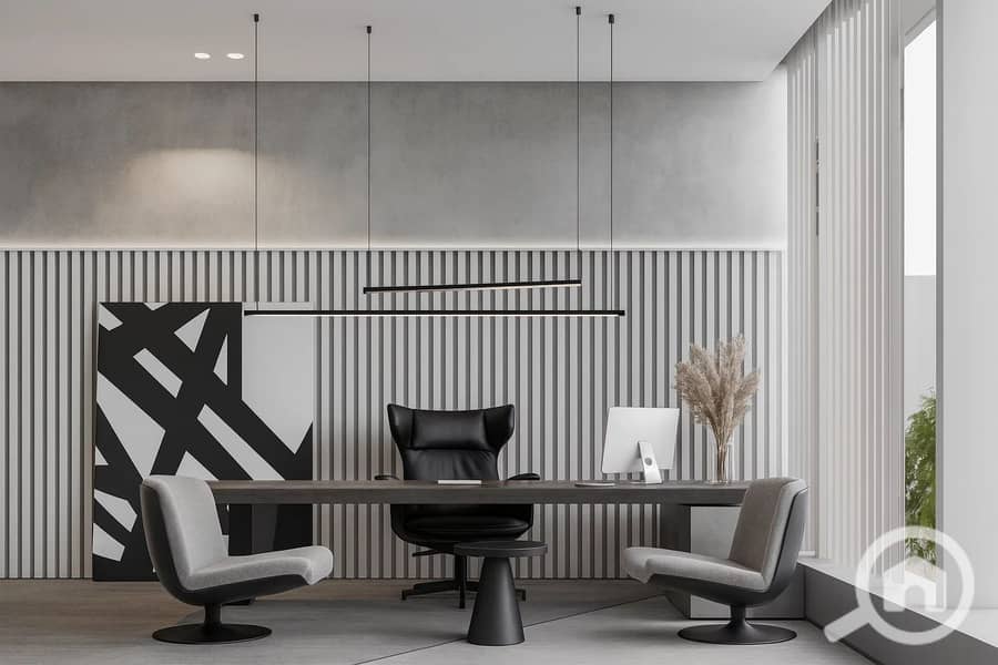 2 task_01kbt1tknvf1htp3waet5yv9vp_1765032317_img_0. jpg