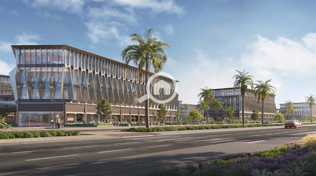 3 Kite Brochure1. jpg