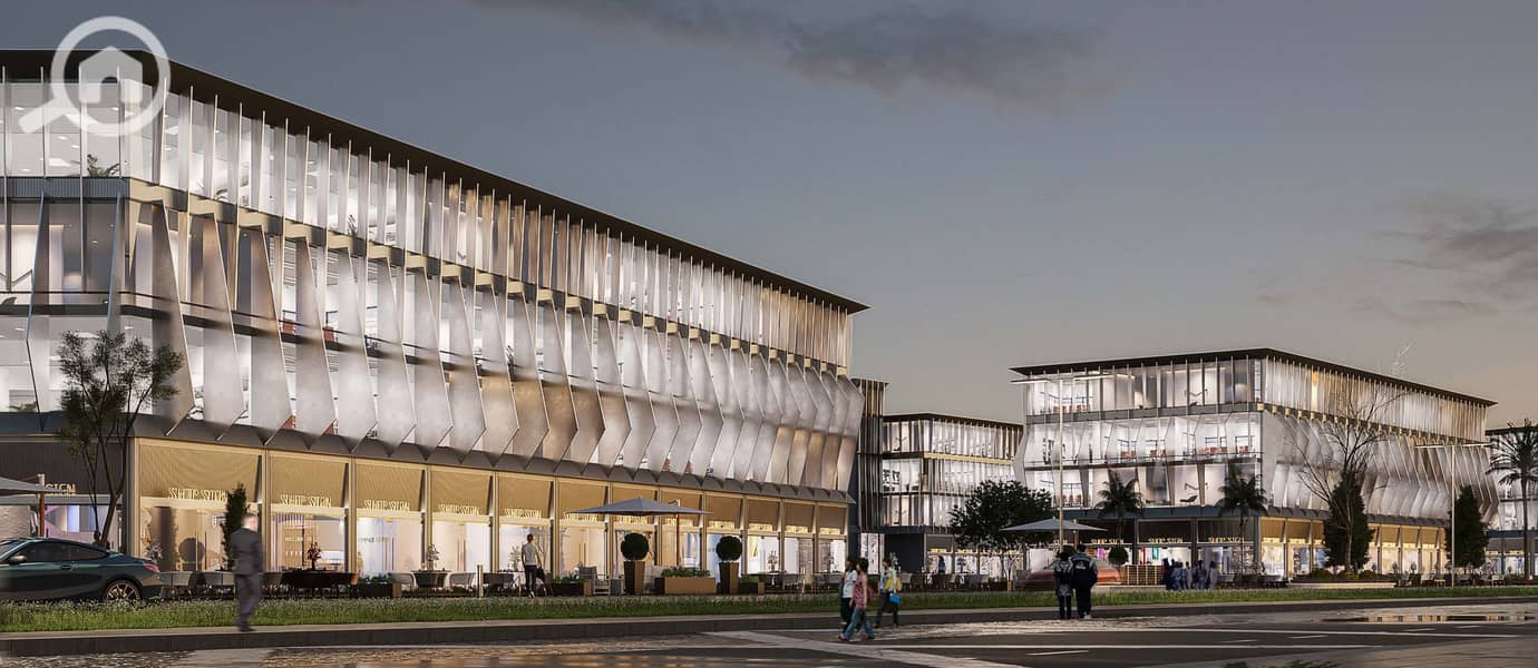 4 Kite Brochure3. jpg