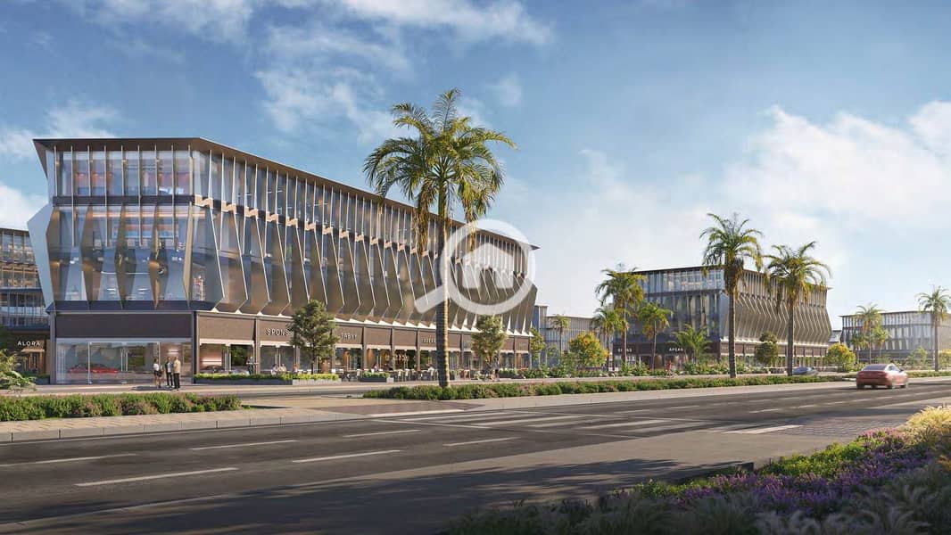 5 Kite Commercial-D 110-A (2). jpg