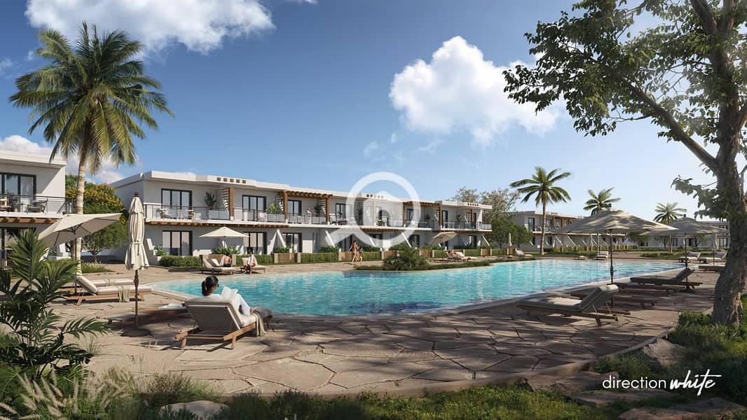 WhatsApp Image 2024-05-23 at 2.14. 13 PM (1). jpeg WhatsApp Image 2024-05-23 at 2.14. 13 PM (1). jpeg