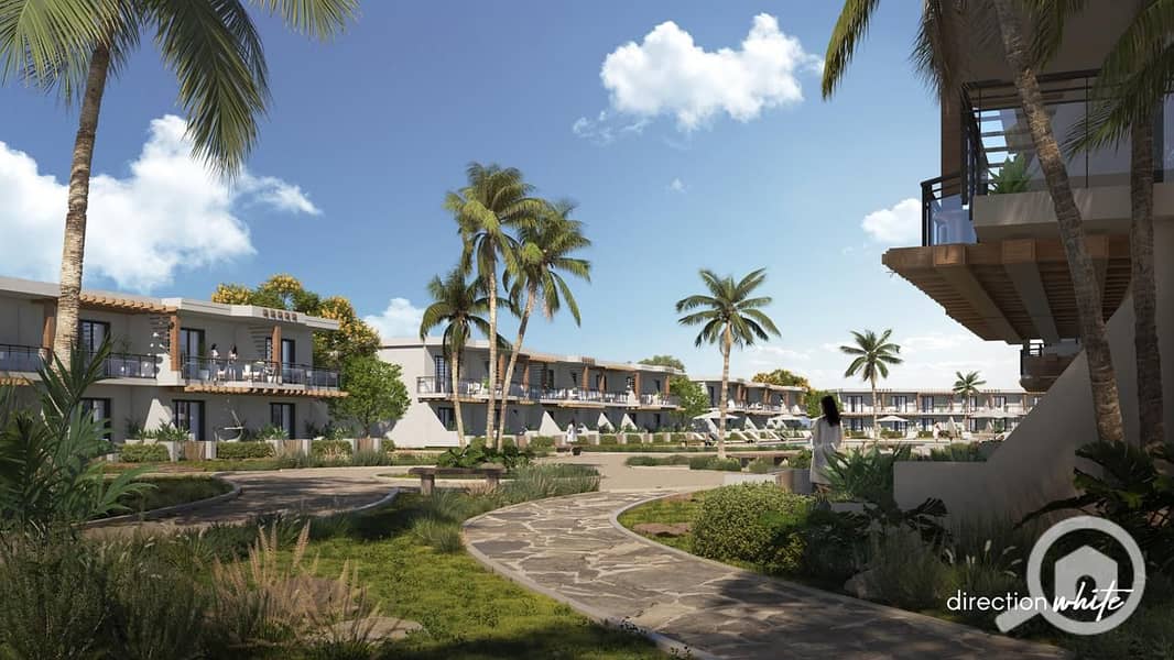 2 WhatsApp Image 2024-05-23 at 2.14. 12 PM. jpeg