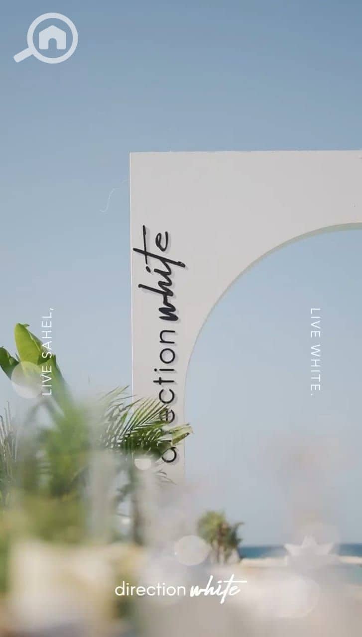 4 WhatsApp Image 2024-05-23 at 2.19. 37 PM. jpeg