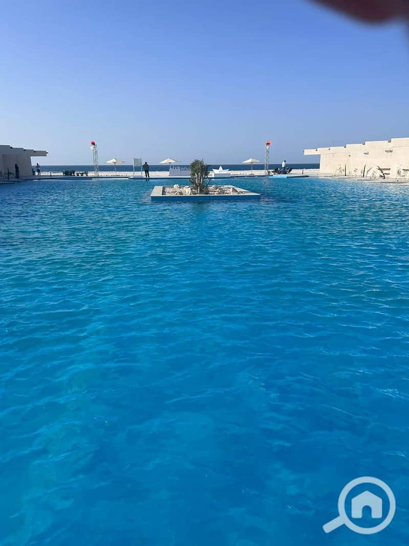 6 WhatsApp Image 2024-05-23 at 2.14. 13 PM (3). jpeg