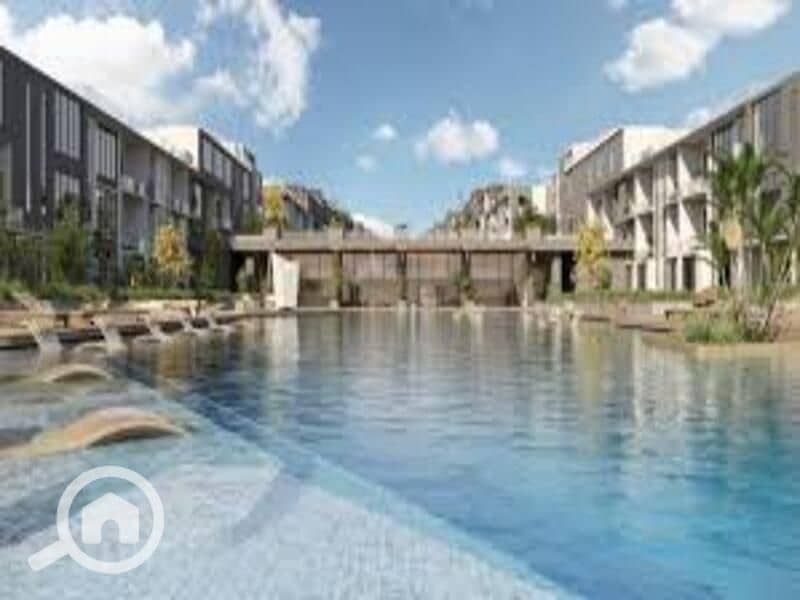 10 download (3). jpg