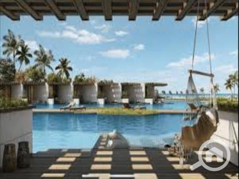 11 download (4). jpg