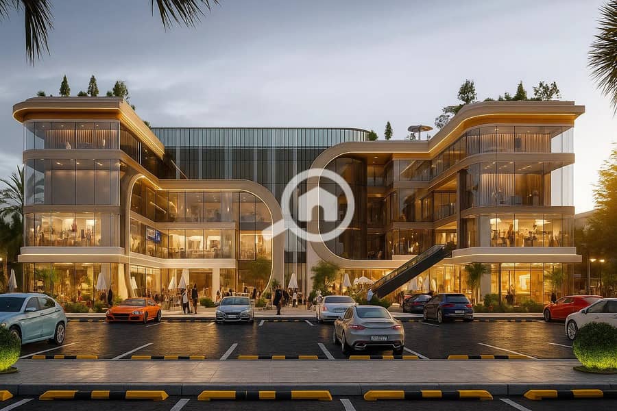 2 task_01kbhy3edzf6c9g2gqkfdgtm1v_1764759963_img_0. jpg