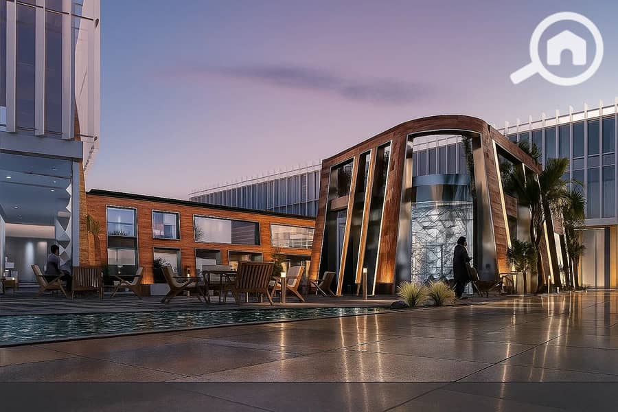 3 task_01k8nn8my5ehkb7pmpz3y5jsgh_1761663671_img_0. jpg