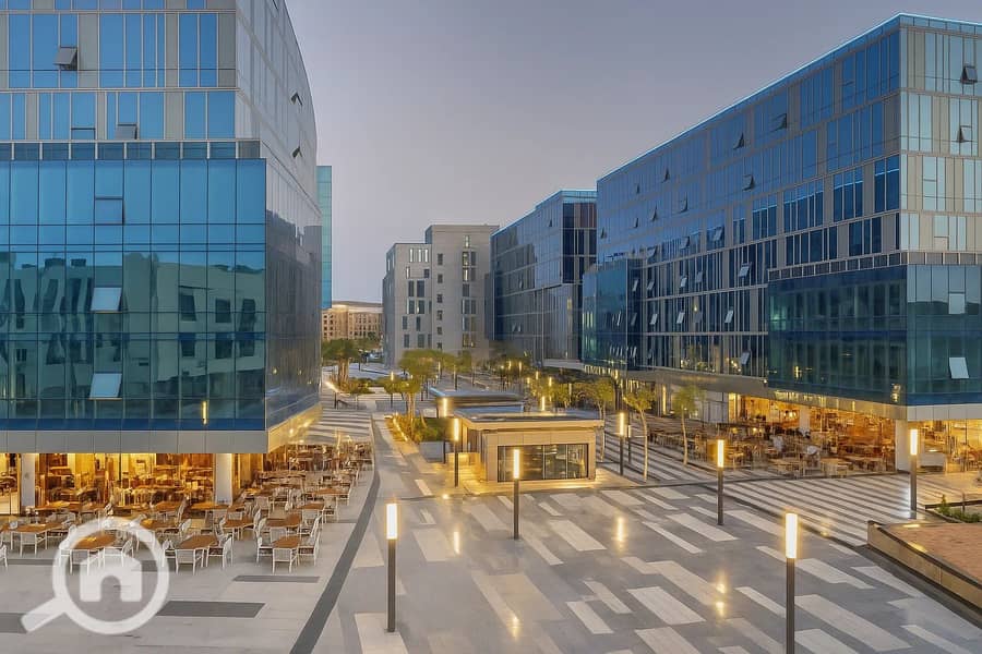 5 assets_task_01k23895sffyvtq7zzj1wn4yk5_1754603604_img_0. jpg