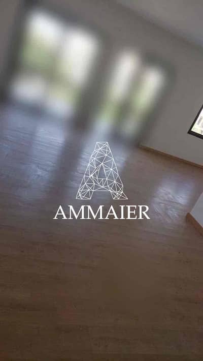 3 Bedroom Flat for Rent in Sheikh Zayed, Giza - 545d5e83-a760-4f36-a911-4122c4b94d82. jpg