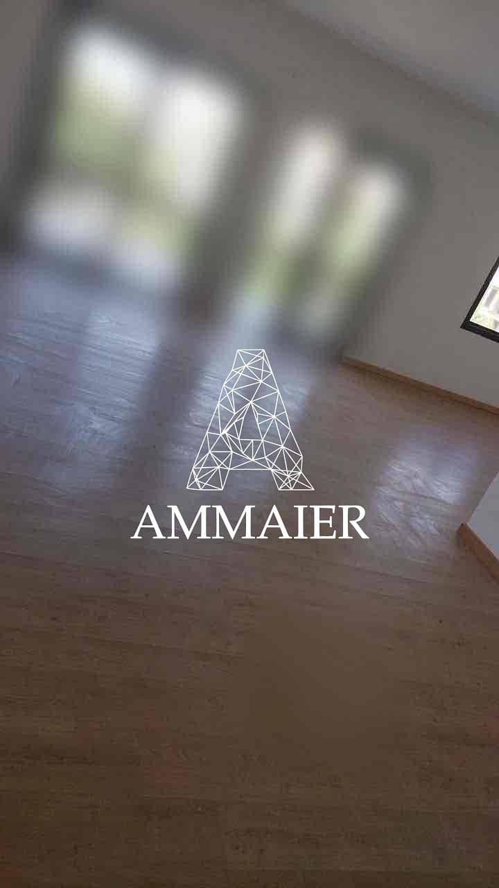 545d5e83-a760-4f36-a911-4122c4b94d82. jpg 545d5e83-a760-4f36-a911-4122c4b94d82. jpg