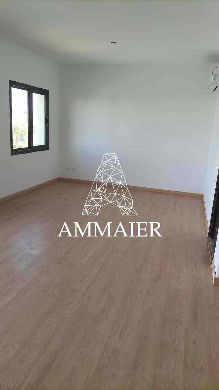 2 b61d0a1c-10c5-4585-b35f-c05cd71c16a2. jpg