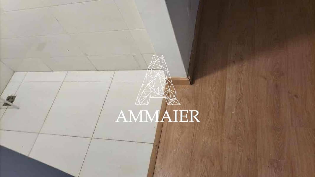 3 a660c1f0-5668-4a0c-a867-da8d89981fa4. jpg