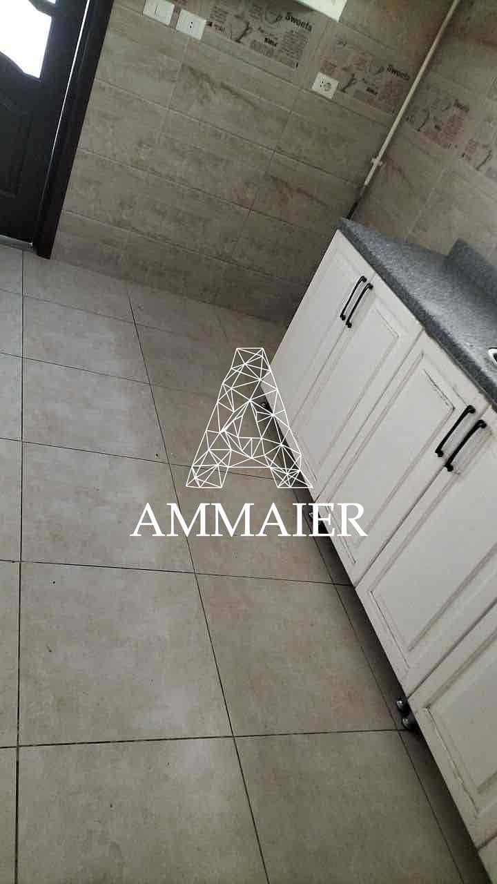 4 4d096a31-5d95-419f-b97f-1fa5d4b93f41. jpg