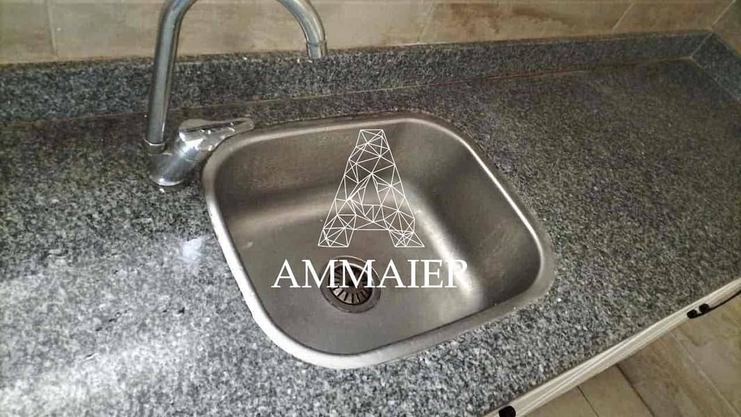 6 460cdacd-ba4a-419a-a611-32364b2405f4. jpg