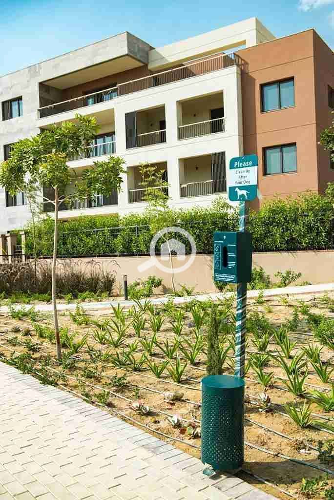 11 IMG-20250720-WA0338. jpg