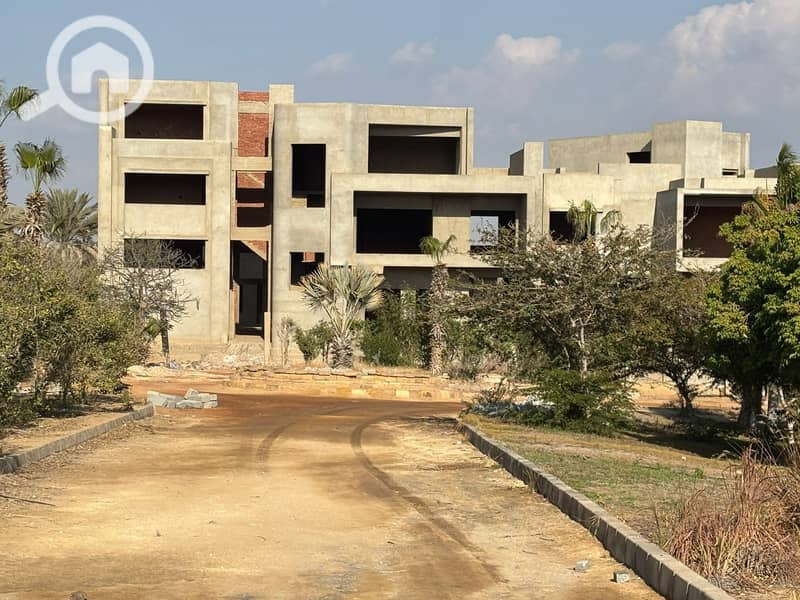 6 WhatsApp Image 2025-11-12 at 2.33. 09 PM. jpeg