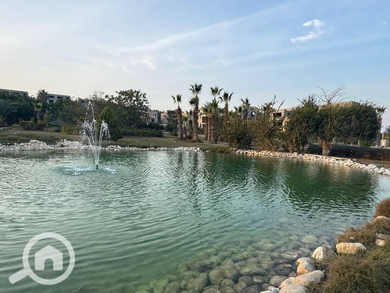 12 be711ca9-4f59-4ccb-bef3-7d0205f18449. jpg