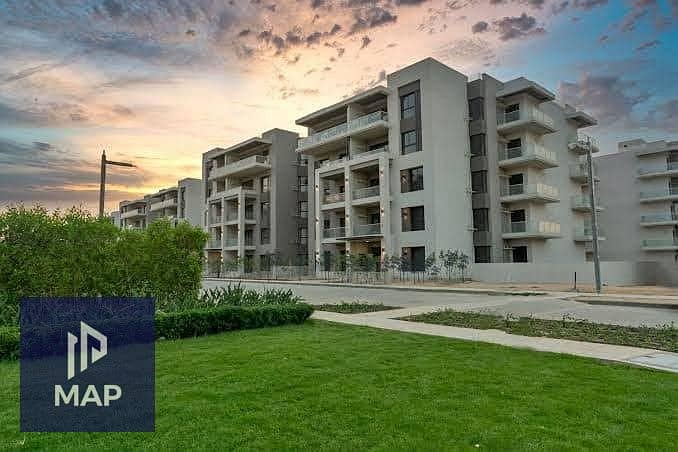 WhatsApp Image 2025-02-09 at 12.23. 04 PM. jpeg WhatsApp Image 2025-02-09 at 12.23. 04 PM. jpeg