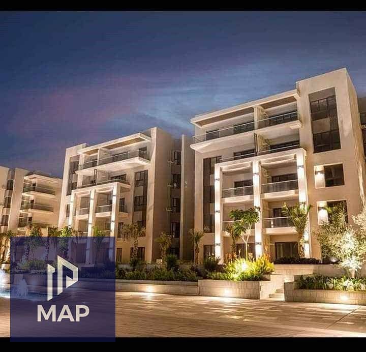 6 WhatsApp Image 2025-02-09 at 12.23. 06 PM (2). jpeg