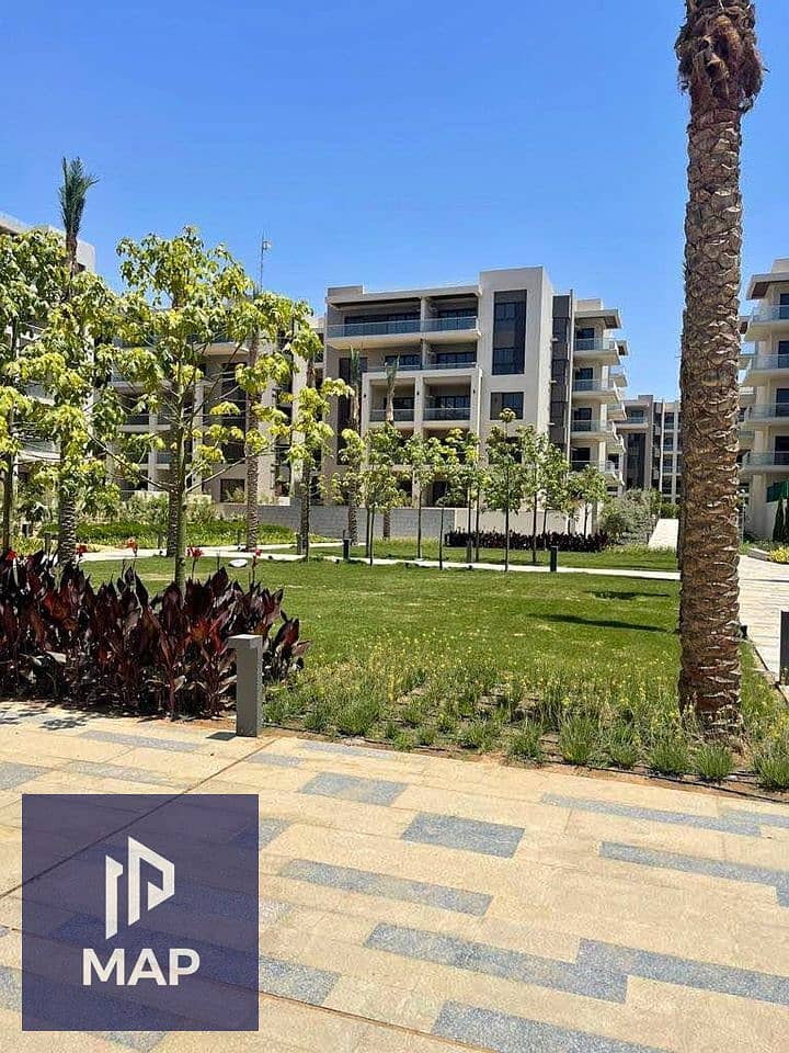 7 WhatsApp Image 2025-02-09 at 12.23. 09 PM. jpeg